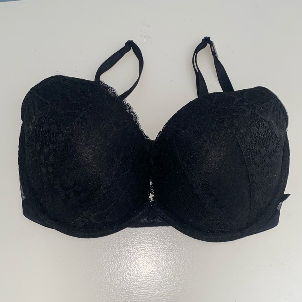 Victoria’s Secret Bra